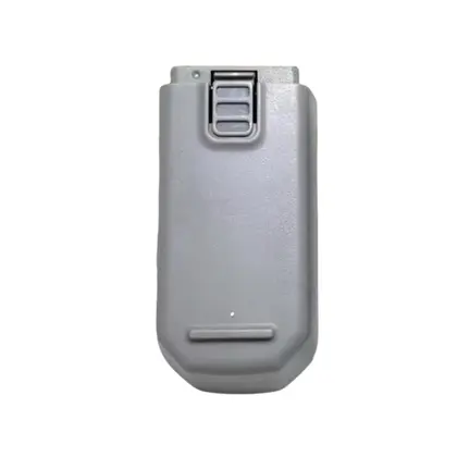 Bateria Drone Original Duravel 1600mah GT3